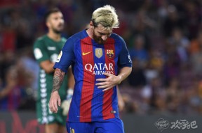 博亚体育官方注册-广东宏远最新消息今天新闻