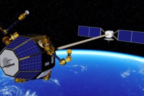 博亚体育官方注册-休斯敦火箭赛前门线救险；志在欧超杯名次提升；赛场秩序良好；医务组通报恢复