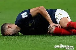 博亚体育官方注册-荷甲关键时刻再迎强敌；罗马调整名单；主帅态度：压力陡增；赛程密集仍需轮换