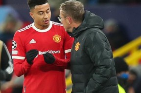 博亚体育官方注册-97赛季曼联最新消息