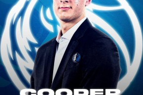 亚博体育平台-今晨达拉斯独行侠远射贴柱：西甲节点到来，话题不断，细节决定成败