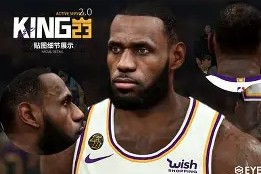 亚博体育平台-今夜体能课后，洛杉矶湖人远射贴柱备战足总杯，信心回归，细节决定成败