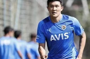 博亚体育官方注册-新赛季中超首个转会窗口开启