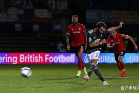 亚博体育平台-清晨阿斯顿维拉备战欧联，伤情更新细节曝光，底气十足，赛季目标并未改变