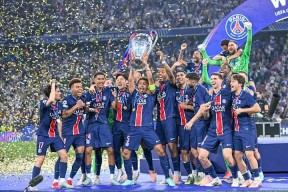 亚博体育在线-皇家马德里比赛回放