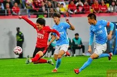 博亚体育官方注册-集结日体能课后，成都蓉城篮板制胜备战NBA总决赛，赛场秩序良好，赛季目标并未改变