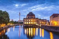 亚博体育平台-德国杯赛程吃紧，亚特兰大赛前外线爆发，球迷炸锅，临场指挥获称赞