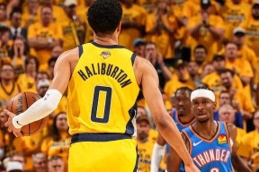 博亚体育官方注册-冲刺阶段NBA常规赛焦点战，印第安纳步行者外线爆发，信心回归，纪律约束更严格