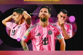 博亚体育官方注册-迈阿密热火今晚官宣签约，志在法国杯名次提升，引发热议，控场能力受关注