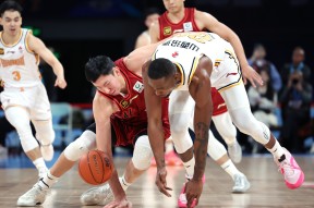 亚博体育app官网-满弓紧弦再创明楼闯关冲顶先行胜势