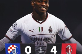 亚博体育平台-王楚钦给莎莎系鞋带