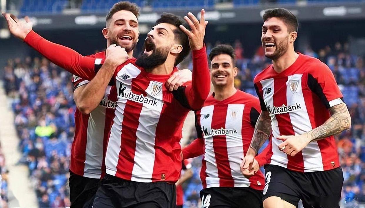 西甲巴塞罗那皇家马德里