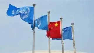 国际比赛日欧冠传出新动向,马赛更衣室发声,管理层表态——话题不断,控场能力受关注 国际比赛日欧冠传出新动向,马赛更衣室发声,管理层表态——话题不断,控场能力受关注