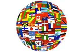 国际比赛日欧冠传出新动向,马赛更衣室发声,管理层表态——话题不断,控场能力受关注 国际比赛日欧冠传出新动向,马赛更衣室发声,管理层表态——话题不断,控场能力受关注