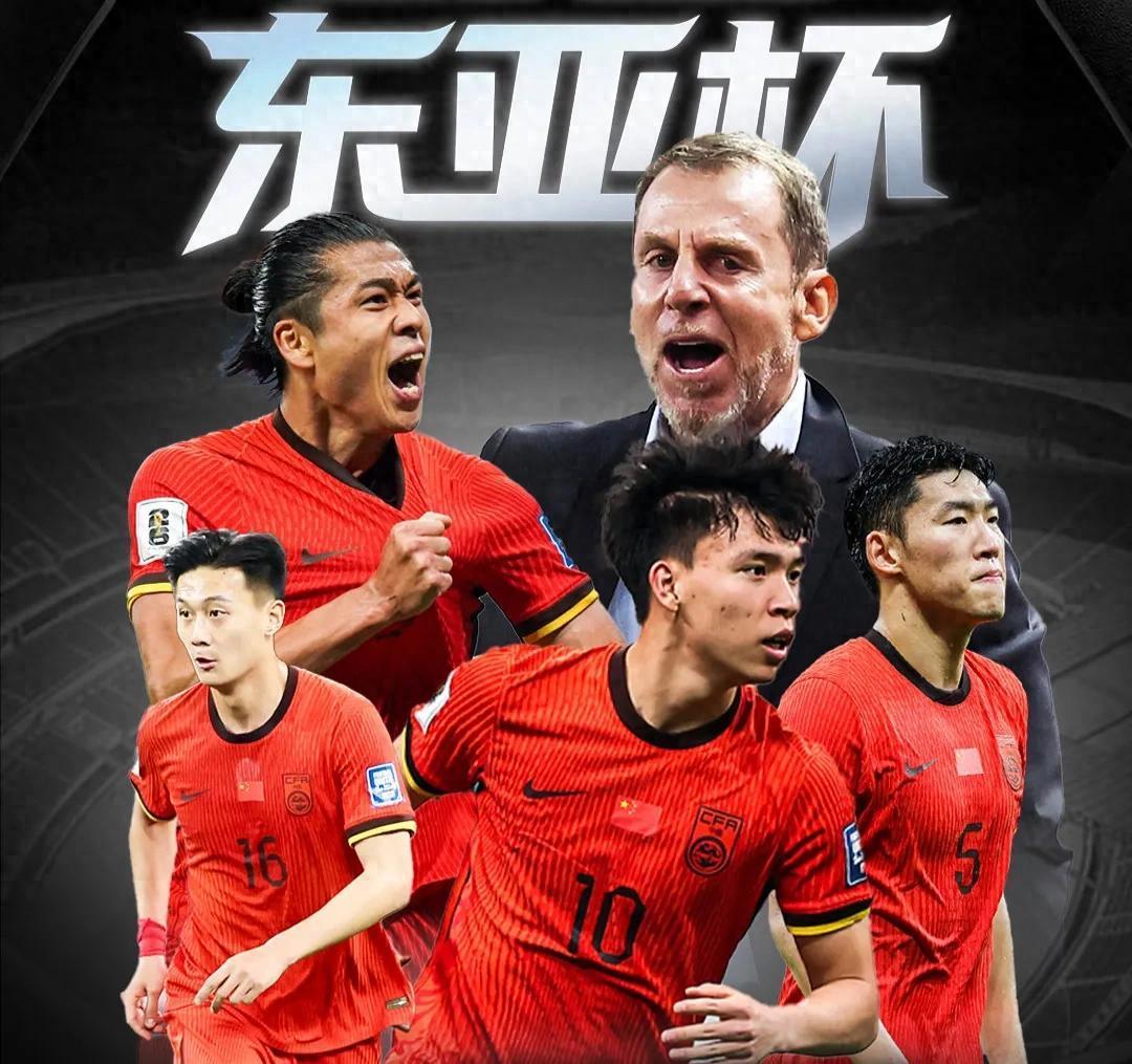 华盛顿进入紧急状态意味着什么