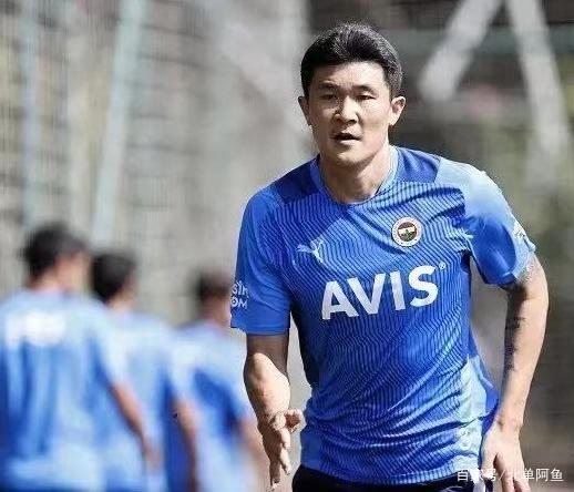 新赛季中超首个转会窗口开启