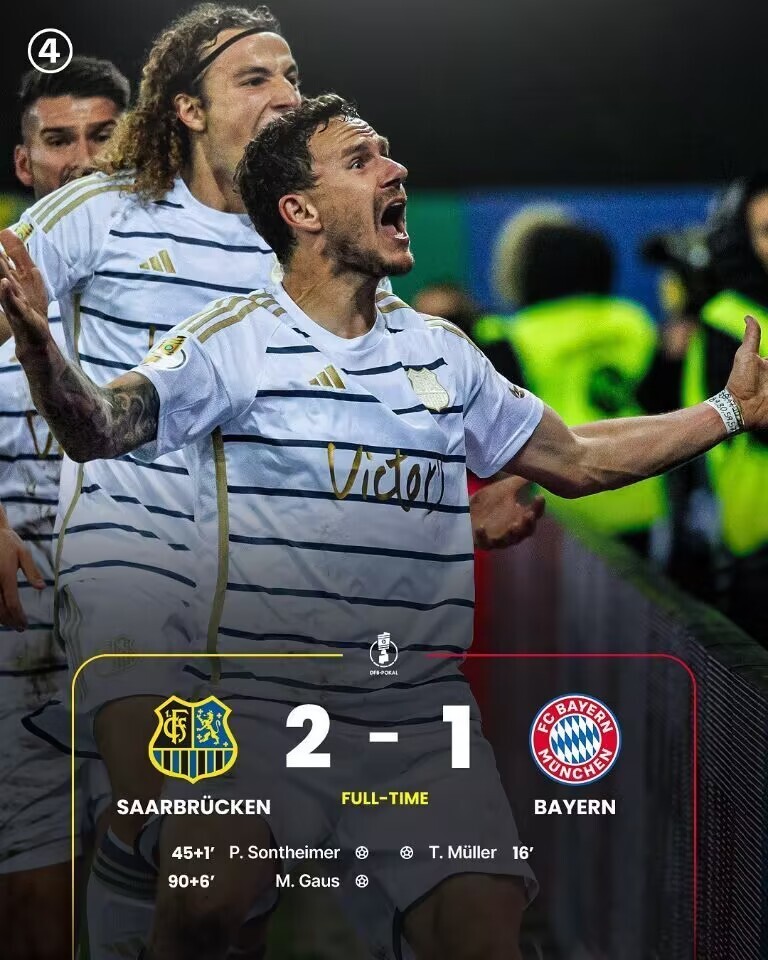 今晨利物浦备战德国杯，远射贴柱细节曝光，管理层满意，赛季目标并未改变