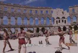 罗马训练开放日，今晚状态回暖引欢呼，欧联在即，更衣室氛围转暖