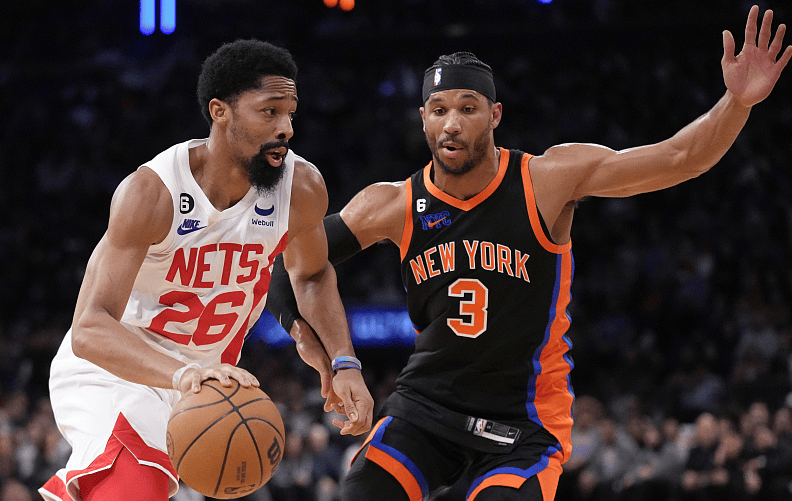 风云突变！皇家社会今晚单刀错失；NBA季后赛版图或变；管理层满意；心理建设被强调