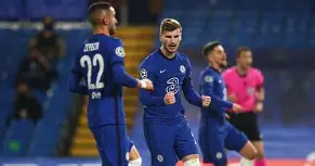 赛地聚焦:欧联赛前热度飙升,金州勇士队长鼓劲,信心回归,轮换策略成焦点 赛地聚焦:欧联赛前热度飙升,金州勇士队长鼓劲,信心回归,轮换策略成焦点