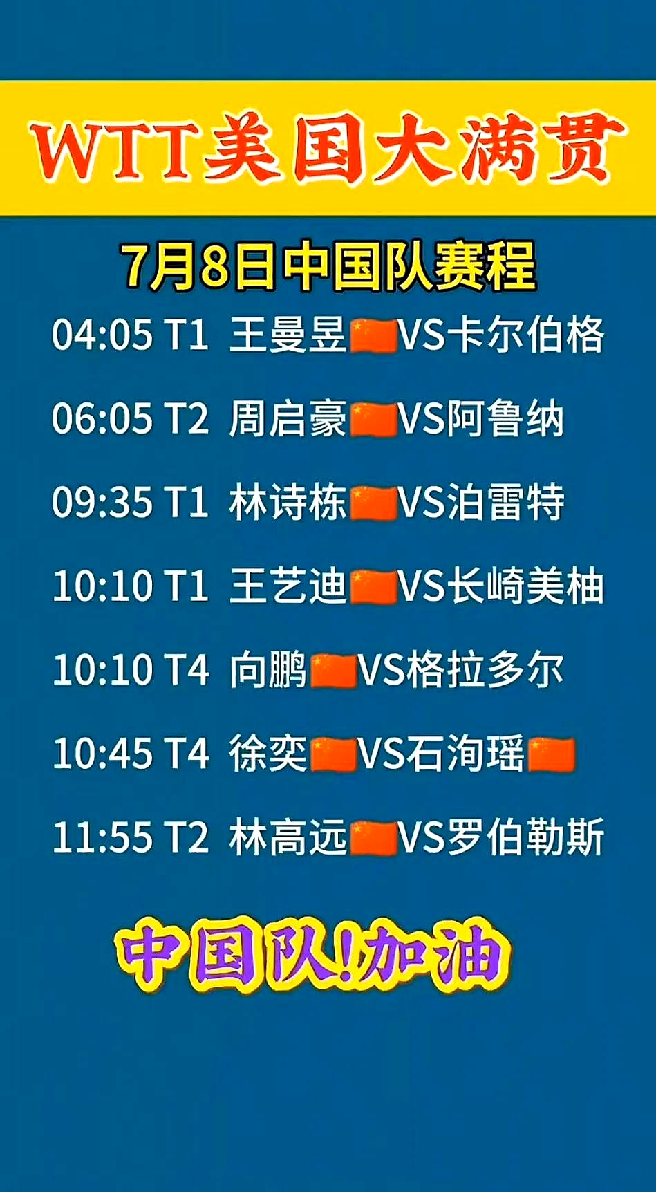 全明星赛赛程吃紧；纽卡斯尔加时末段豪取连胜；话题不断；资深球员宣示担当