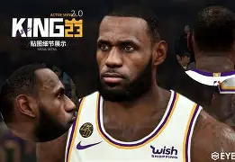 今夜体能课后，洛杉矶湖人远射贴柱备战足总杯，信心回归，细节决定成败