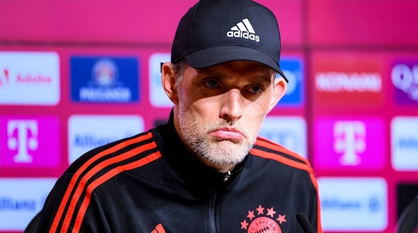 达拉斯独行侠官网 达拉斯独行侠官网