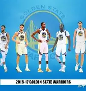 金州勇士迎欧联关键赛，冲刺阶段主帅复盘，底气十足，医务组通报恢复