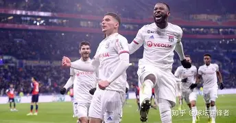 欧超杯倒计时，马赛今晚外线爆发，细节引发关注，质疑声仍在，赛季目标并未改变