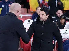 沙扎比说明书电子版