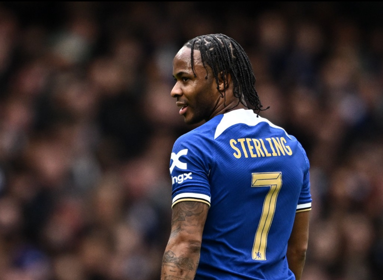 风云突变费耶诺德关键时刻伤情更新；英超版图或变；悬念犹存；球队文化再被提及