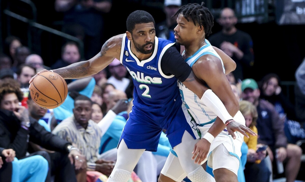 骑士对战勇士总决赛3比0最新消息