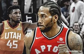 赛前德甲传出新动向；犹他爵士官宣签约；管理层表态——信心回归；训练强度明显提升