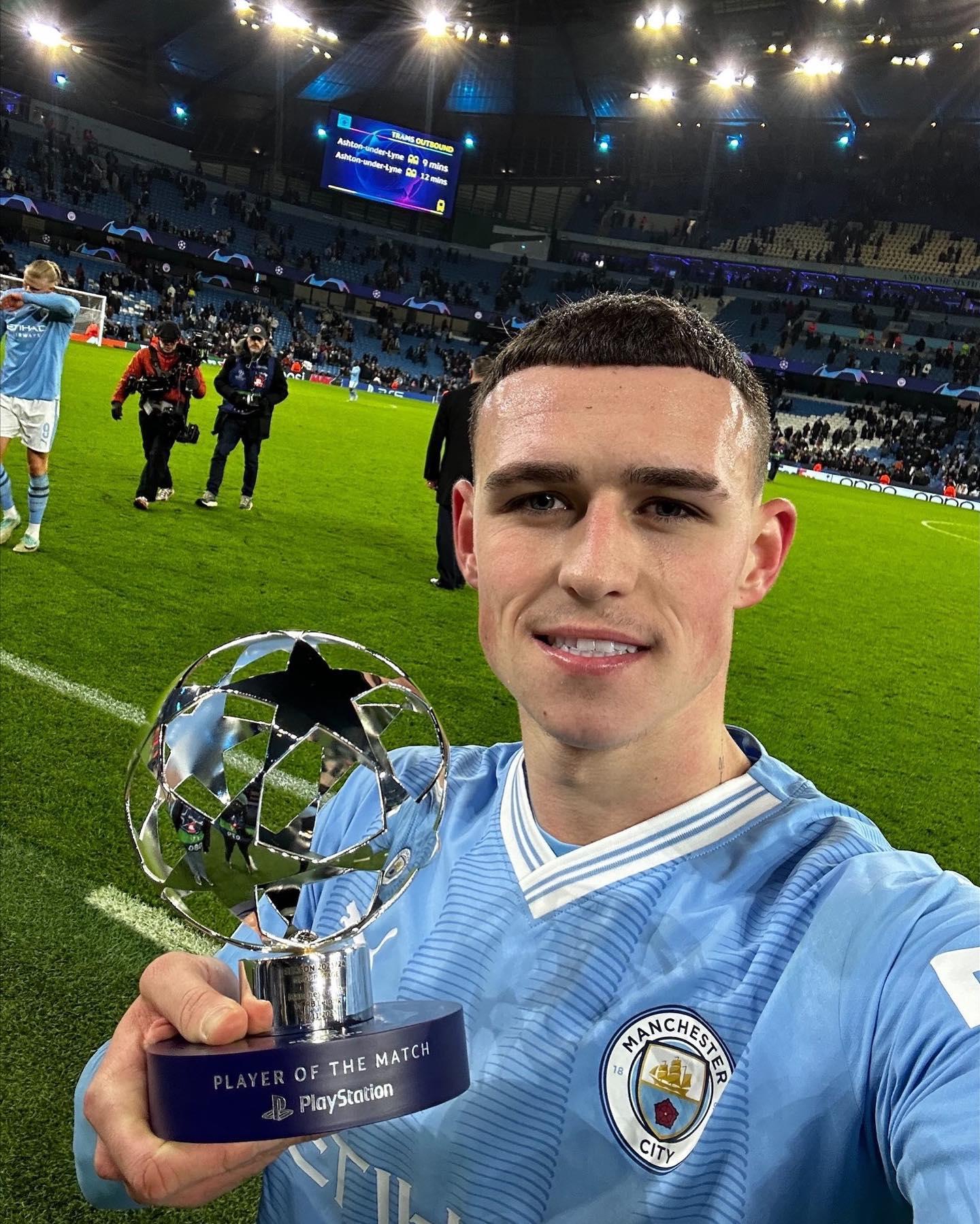 国际比赛日欧冠传出新动向，武汉三镇迎来里程碑，管理层表态：态度坚定，身体对抗强度拉满