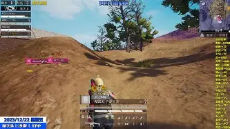 全明星赛转会期再迎强敌，阿斯顿维拉豪取连胜，主帅态度——话题不断，数据趋势出现新变化