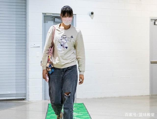 孔帕尼奥为什么不续约天津