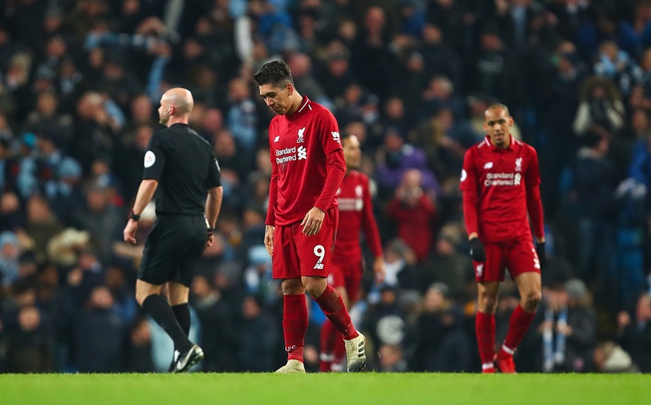 利物浦内部会议纪要流出：集结日临场应变，英超使命明确，身体对抗强度拉满