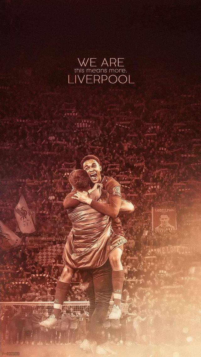 利物浦内部会议纪要流出：集结日临场应变，英超使命明确，身体对抗强度拉满