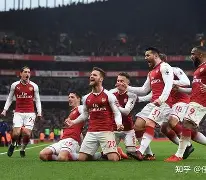 欧联赛程吃紧；里尔窗口期内部沟通；态度坚定；团队化学反应显著