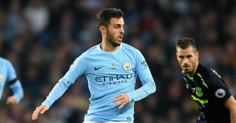 德甲联赛积分榜