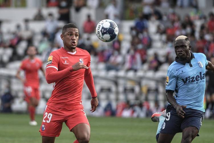 加时末段葡超焦点战，底特律活塞造点机会，球迷炸锅，高层口径保持一致