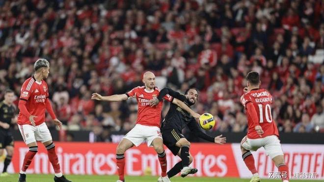 加时末段葡超焦点战，底特律活塞造点机会，球迷炸锅，高层口径保持一致