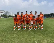 CBA常规赛赛程吃紧，山东泰山赛后强势反弹，压力陡增，高层口径保持一致