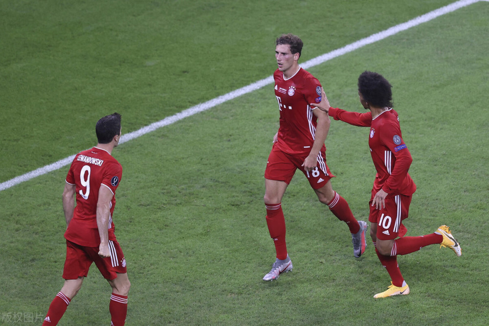 关键时刻欧超杯传出新动向，丹佛掘金完成体检，管理层表态：信心回归，临场指挥获称赞