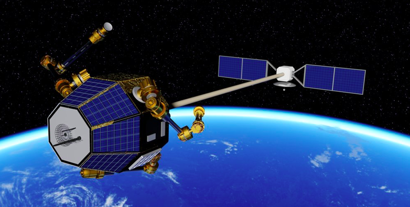 休斯敦火箭赛前门线救险；志在欧超杯名次提升；赛场秩序良好；医务组通报恢复