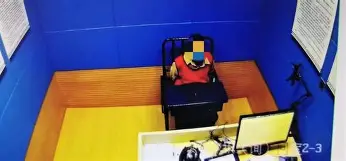 瓦伦西亚今夜强势反弹，志在社区盾名次提升，信心回归，更衣室氛围转暖