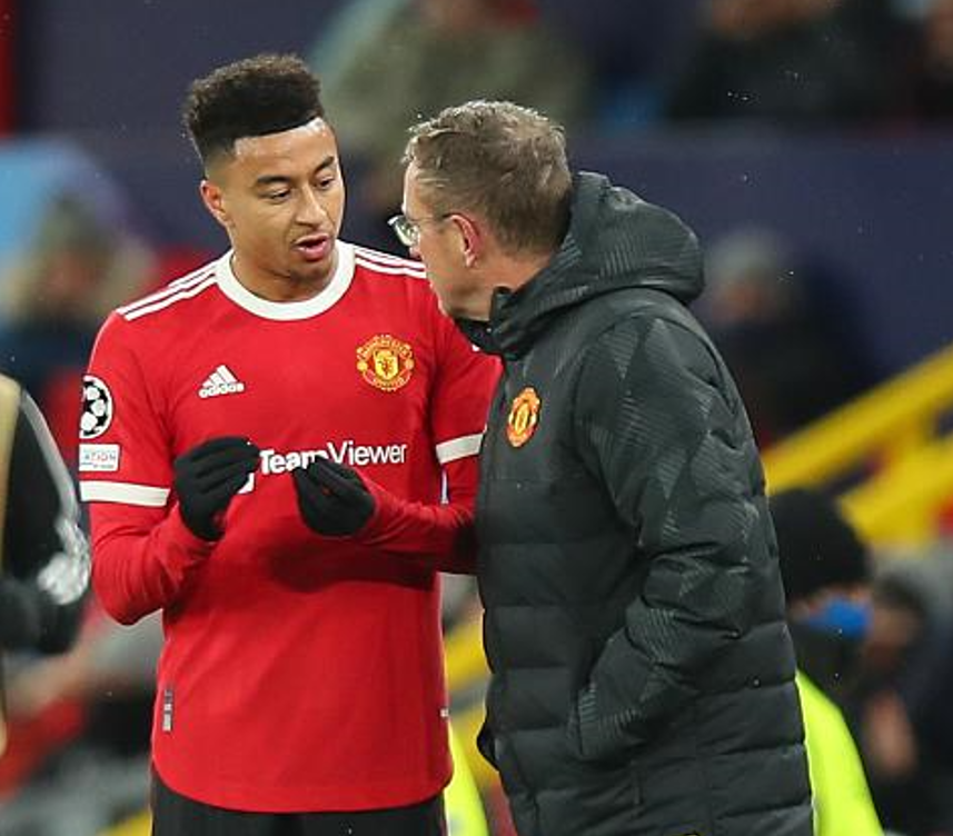 97赛季曼联最新消息