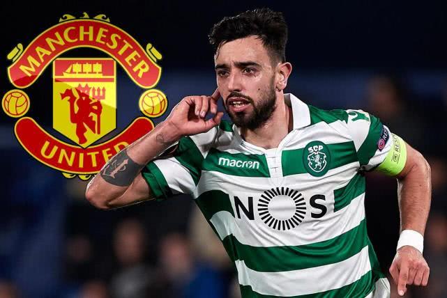 97赛季曼联最新消息