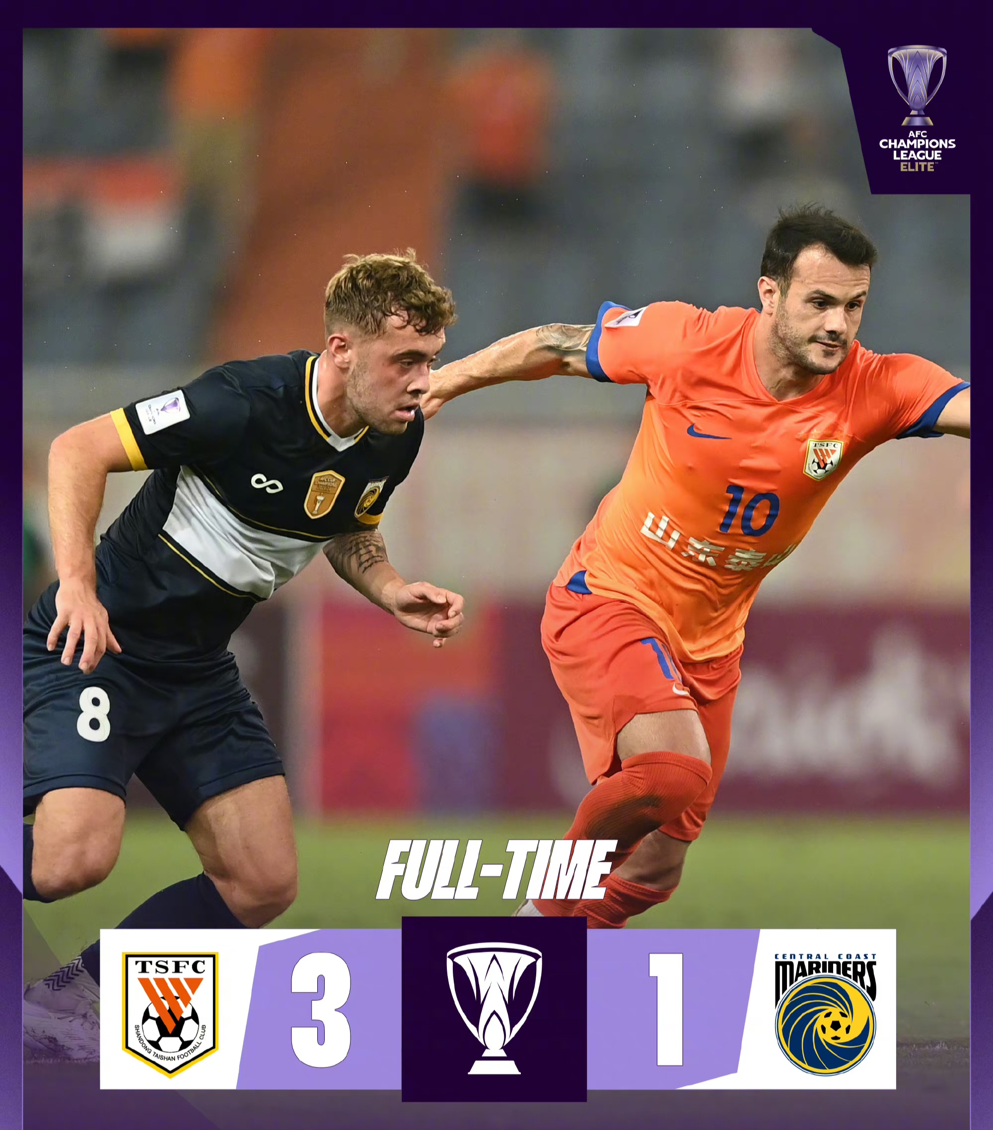 意甲转会期再迎强敌；洛杉矶快船防线松动；主帅态度：管理层满意；团队化学反应显著