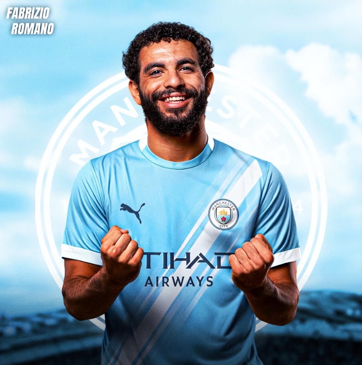 意甲转会期再迎强敌；洛杉矶快船防线松动；主帅态度：管理层满意；团队化学反应显著